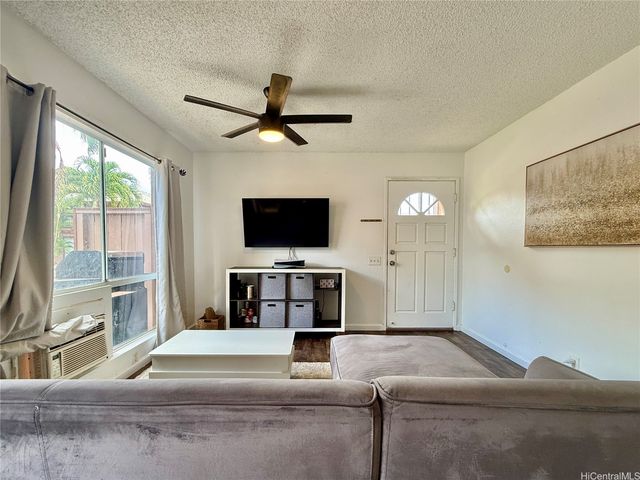 91-1064 Mikohu Street 3B, Ewa Beach, HI 96706