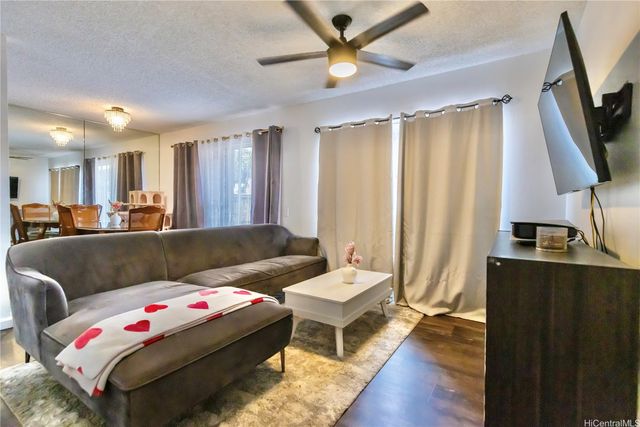 91-1064 Mikohu Street 3B, Ewa Beach, HI 96706