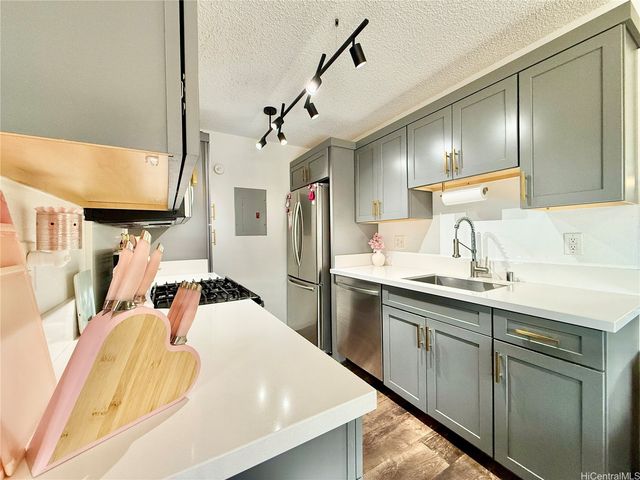 91-1064 Mikohu Street 3B, Ewa Beach, HI 96706