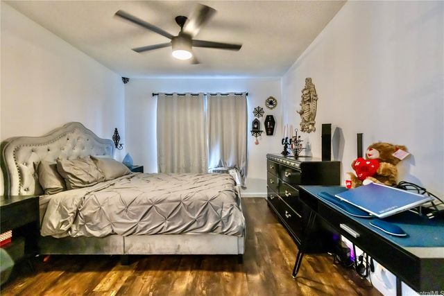 91-1064 Mikohu Street 3B, Ewa Beach, HI 96706