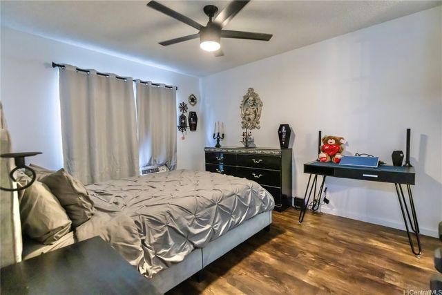 91-1064 Mikohu Street 3B, Ewa Beach, HI 96706