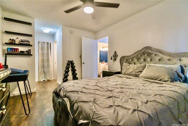 91-1064 Mikohu Street 3B, Ewa Beach, HI 96706