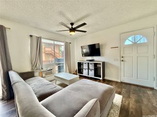 91-1064 Mikohu Street 3B, Ewa Beach, HI 96706