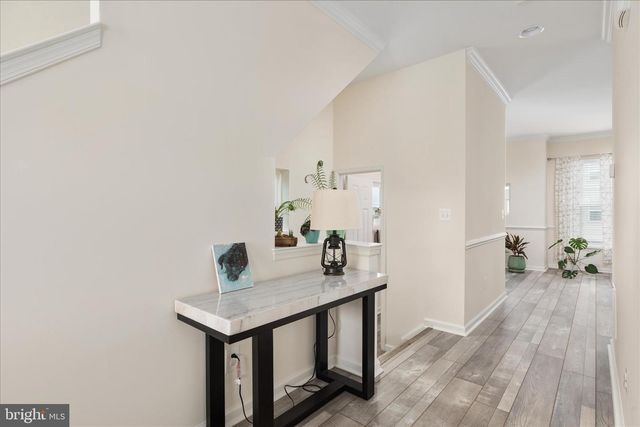 109 HALO CT, Stephenson, VA 22656