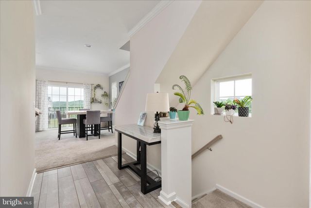 109 HALO CT, Stephenson, VA 22656