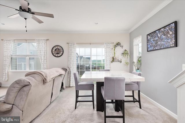 109 HALO CT, Stephenson, VA 22656