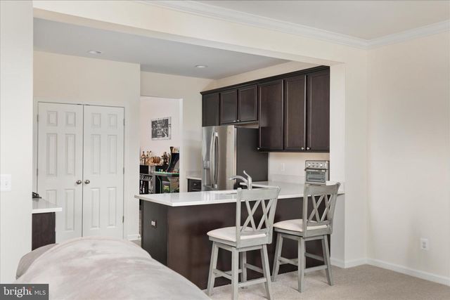 109 HALO CT, Stephenson, VA 22656