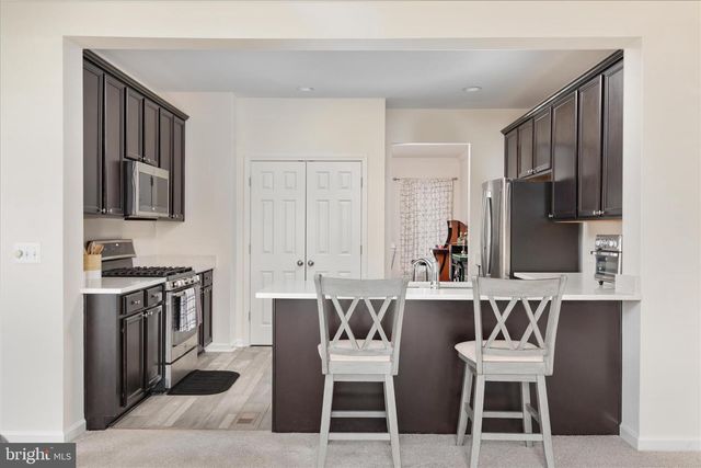 109 HALO CT, Stephenson, VA 22656