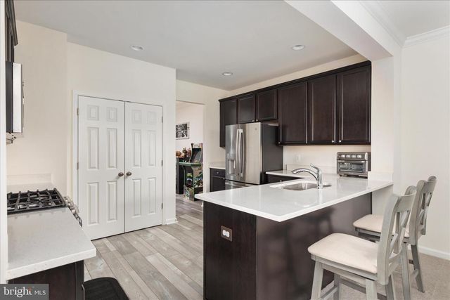 109 HALO CT, Stephenson, VA 22656