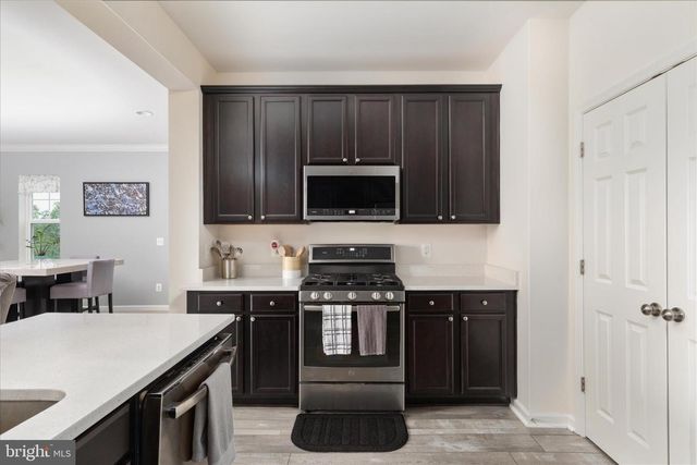 109 HALO CT, Stephenson, VA 22656
