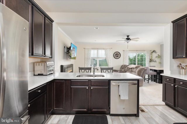 109 HALO CT, Stephenson, VA 22656