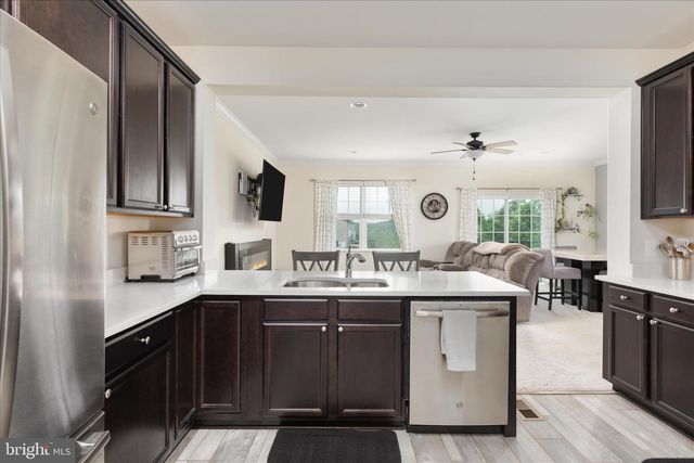 109 HALO CT, Stephenson, VA 22656