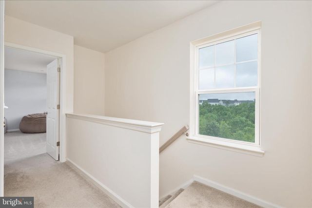 109 HALO CT, Stephenson, VA 22656