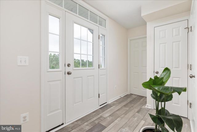 109 HALO CT, Stephenson, VA 22656