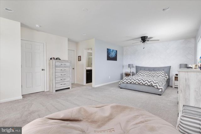 109 HALO CT, Stephenson, VA 22656