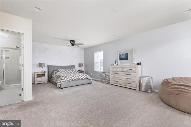 109 HALO CT, Stephenson, VA 22656