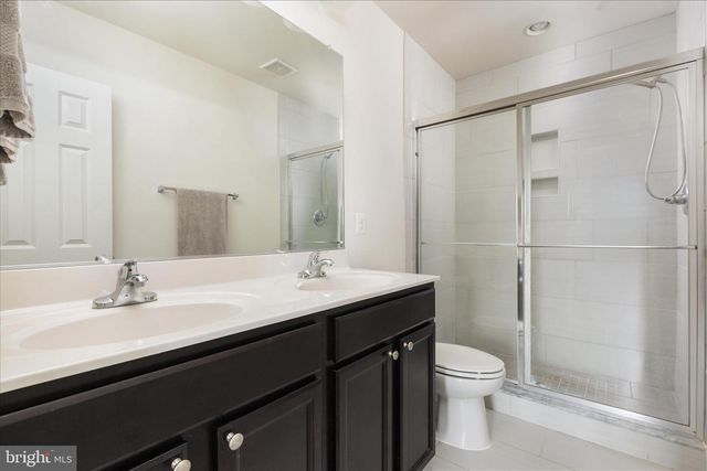 109 HALO CT, Stephenson, VA 22656
