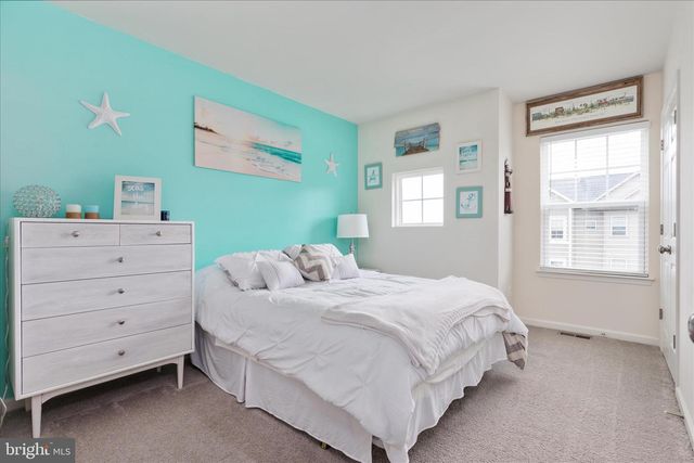 109 HALO CT, Stephenson, VA 22656