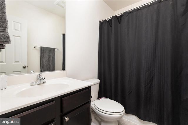 109 HALO CT, Stephenson, VA 22656