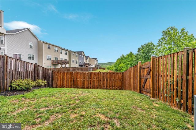 109 HALO CT, Stephenson, VA 22656