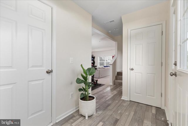 109 HALO CT, Stephenson, VA 22656