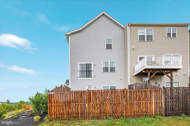 109 HALO CT, Stephenson, VA 22656