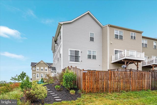 109 HALO CT, Stephenson, VA 22656