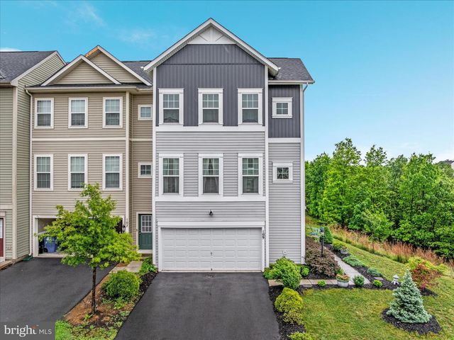 109 HALO CT, Stephenson, VA 22656