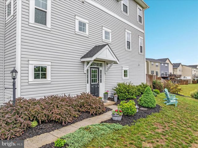 109 HALO CT, Stephenson, VA 22656