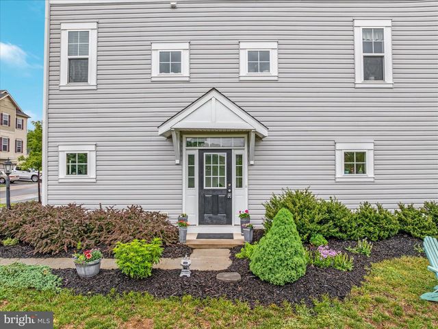 109 HALO CT, Stephenson, VA 22656