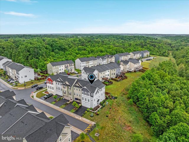 109 HALO CT, Stephenson, VA 22656