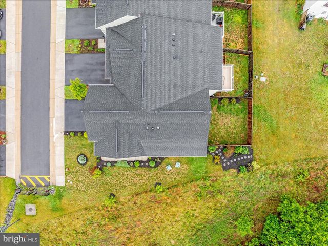 109 HALO CT, Stephenson, VA 22656