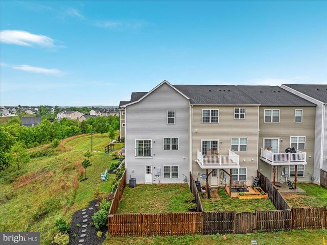 109 HALO CT, Stephenson, VA 22656