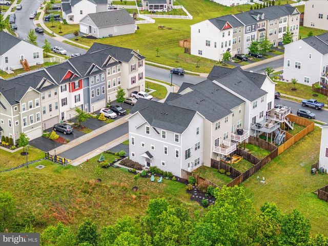 109 HALO CT, Stephenson, VA 22656