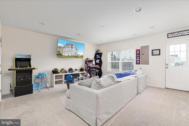 109 HALO CT, Stephenson, VA 22656