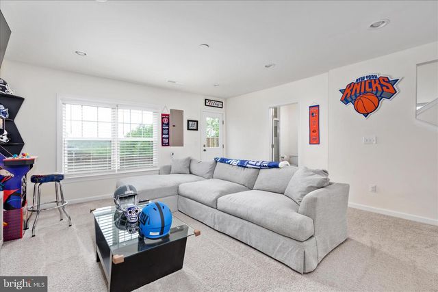 109 HALO CT, Stephenson, VA 22656