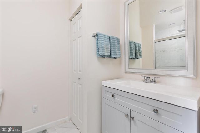 109 HALO CT, Stephenson, VA 22656