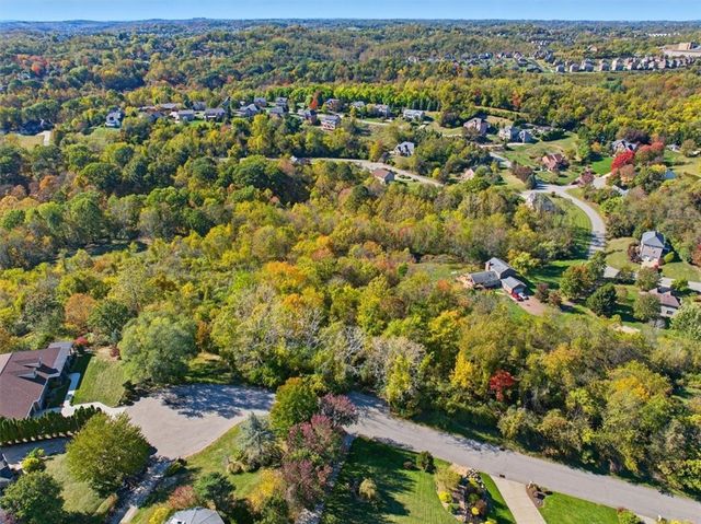 0 Kathleen Dr, Jefferson Hills, PA 15025