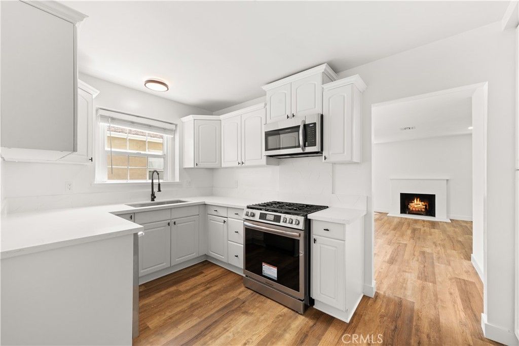 Image 9 of property listing at 1919 Bonita Avenue, La Verne, CA 91750