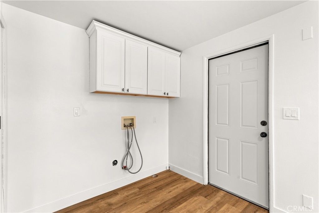 Image 11 of property listing at 1919 Bonita Avenue, La Verne, CA 91750