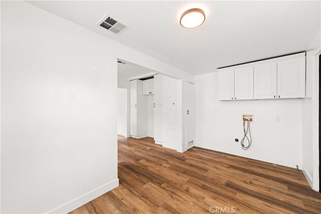 Image 13 of property listing at 1919 Bonita Avenue, La Verne, CA 91750