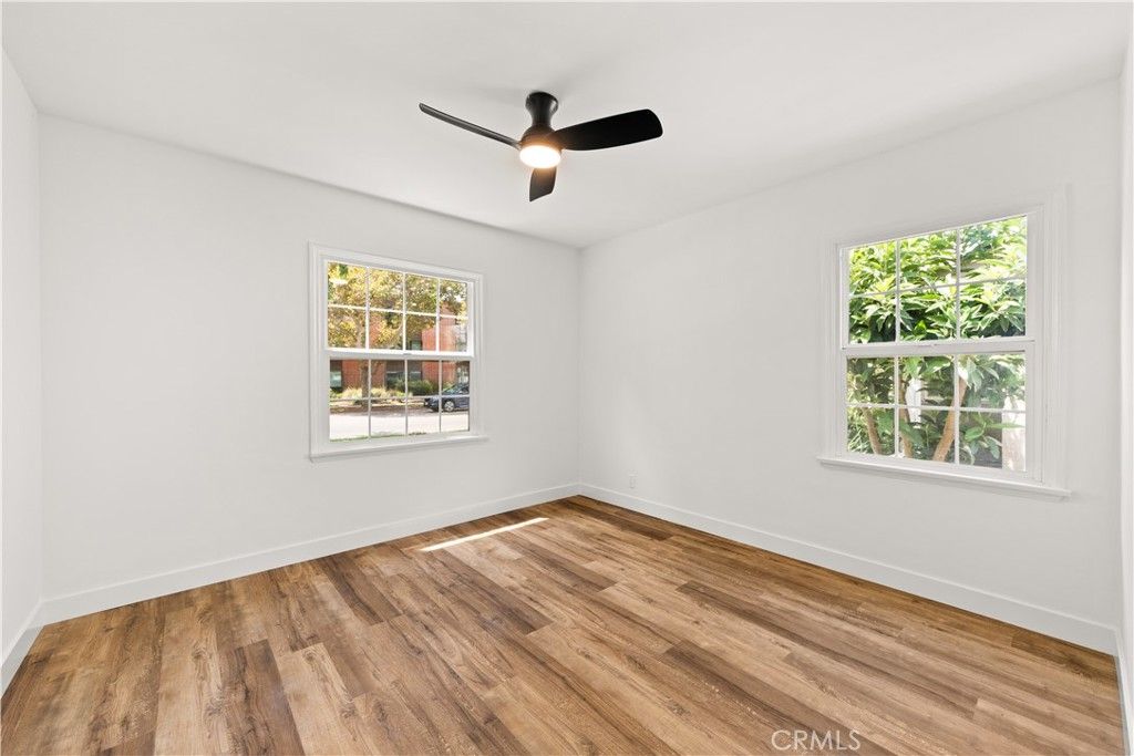 Image 14 of property listing at 1919 Bonita Avenue, La Verne, CA 91750