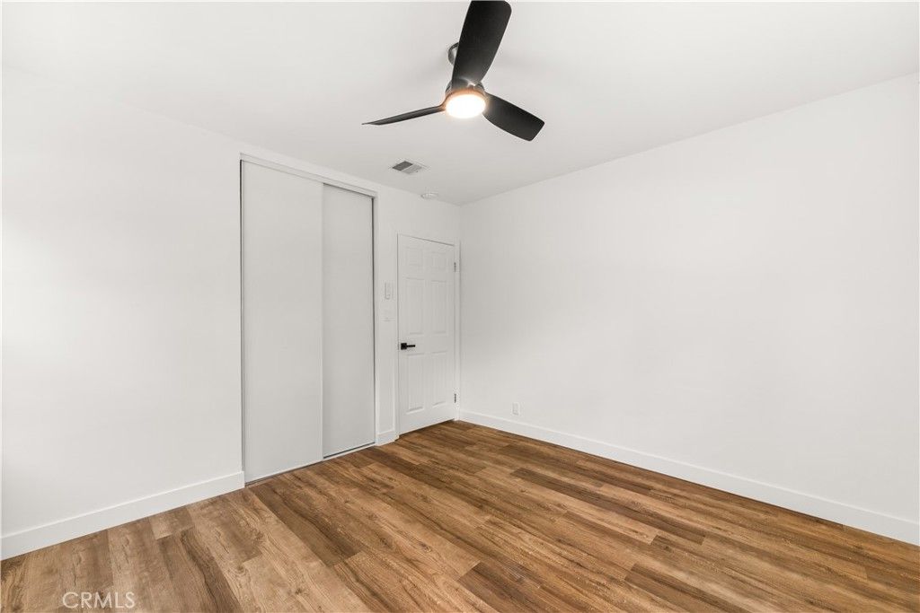 Image 15 of property listing at 1919 Bonita Avenue, La Verne, CA 91750