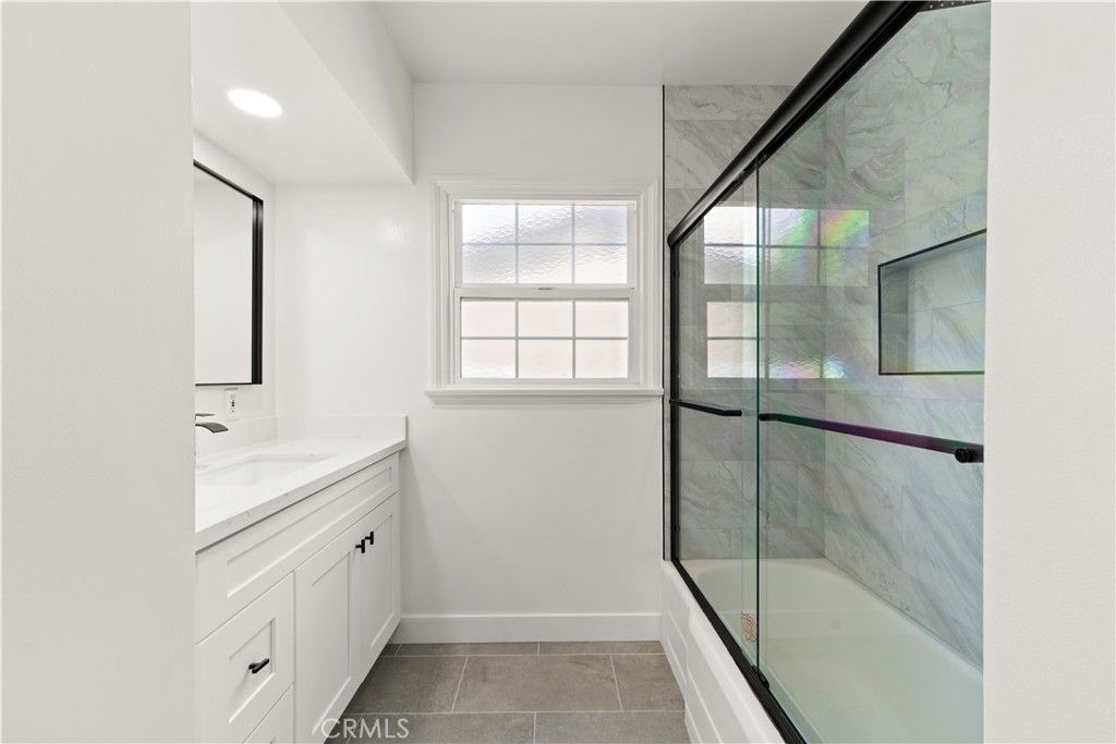 Image 16 of property listing at 1919 Bonita Avenue, La Verne, CA 91750