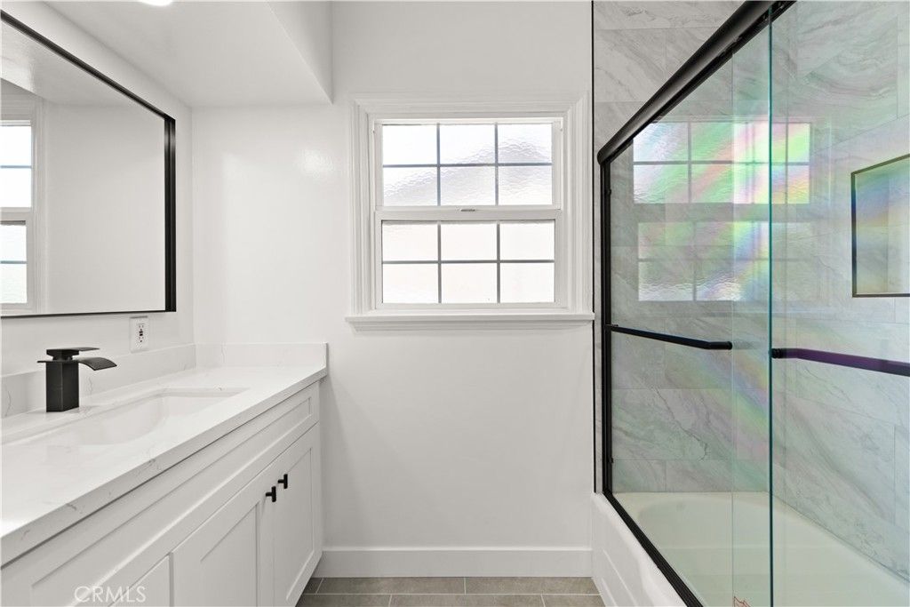 Image 17 of property listing at 1919 Bonita Avenue, La Verne, CA 91750