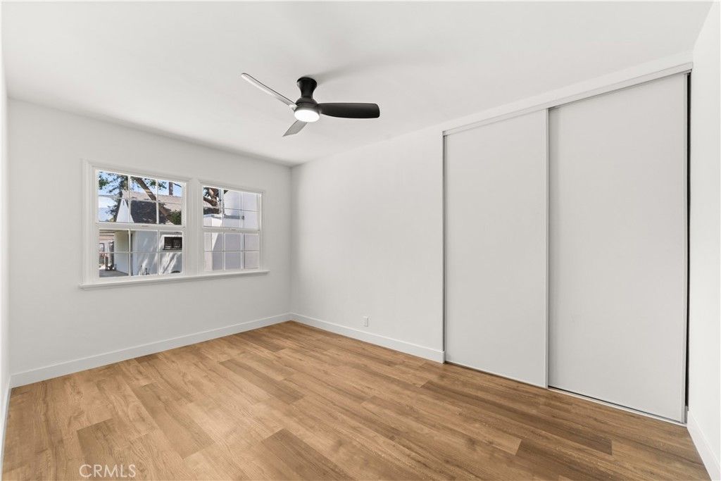 Image 18 of property listing at 1919 Bonita Avenue, La Verne, CA 91750