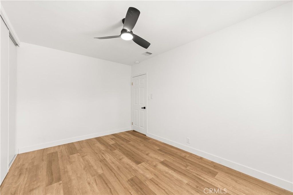 Image 19 of property listing at 1919 Bonita Avenue, La Verne, CA 91750