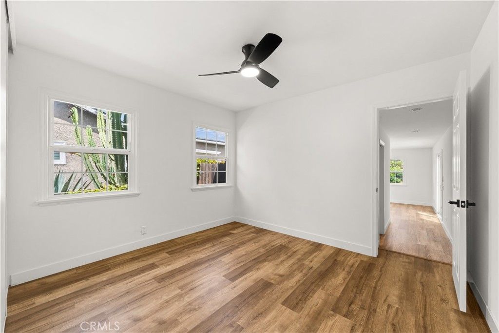 Image 20 of property listing at 1919 Bonita Avenue, La Verne, CA 91750