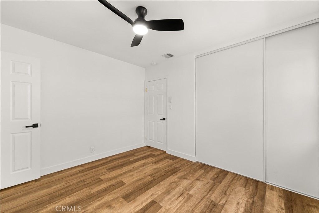 Image 21 of property listing at 1919 Bonita Avenue, La Verne, CA 91750