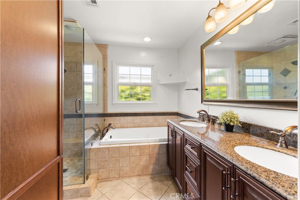 Image 23 of property listing at 1919 Bonita Avenue, La Verne, CA 91750